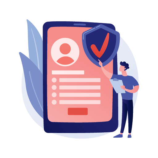 transaction Approvals